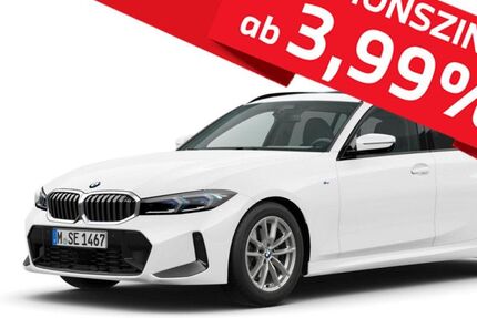 BMW 330 24.646 km 45.950 &euro; Hamburg 21073