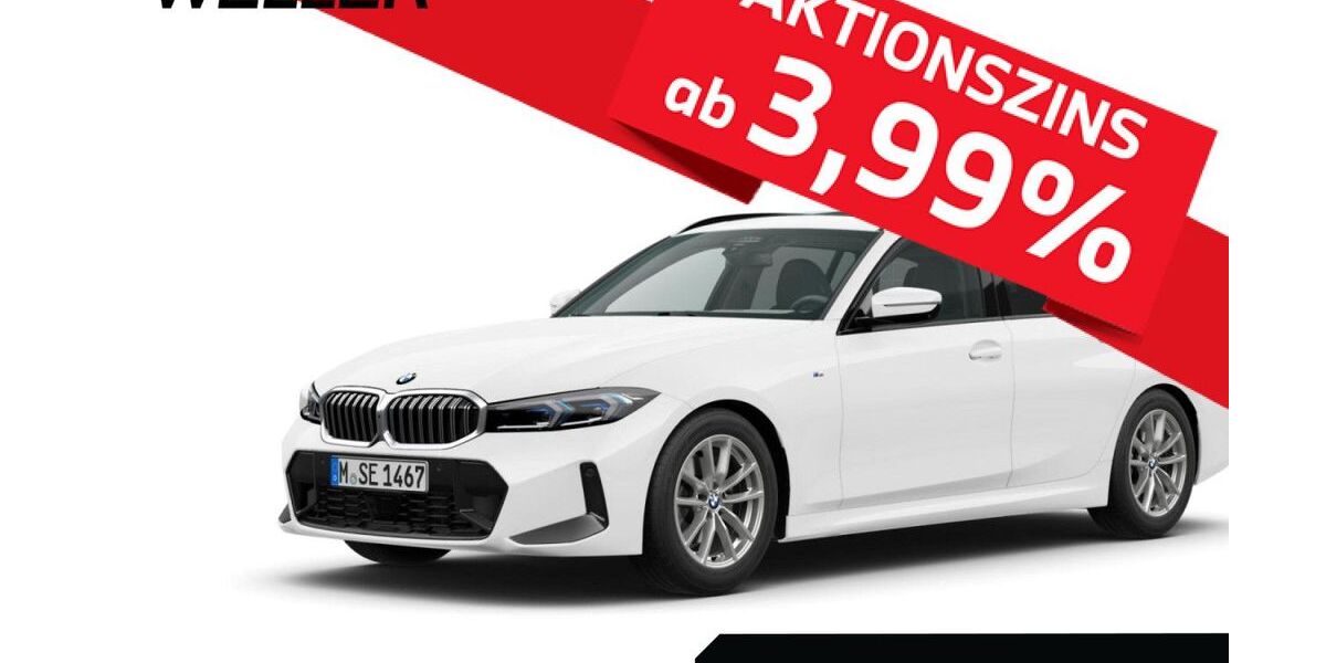 BMW 330 24.646 km 45.950 &euro; Hamburg 21073