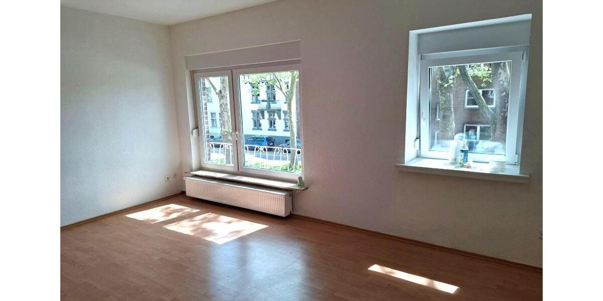Etagenwohnung Wesel - 4 Zimmer, 120 m&sup2;, 240.000&euro; | Angebot:26961489