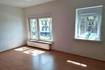 Etagenwohnung Wesel - 4 Zimmer, 120 m&sup2;, 240.000&euro; | Angebot:26961489