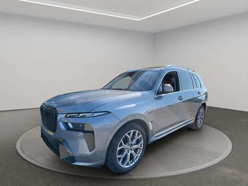 X7