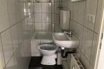 Erdgeschoßwohnung Oberndorf am Neckar - 3 Zimmer, 64 m&sup2;, 580&euro; | Angebot:24374190