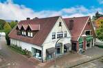 Gewerbeobjekt Hörstel Riesenbeck - 995.000&euro; | Angebot:25743890
