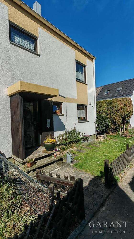 Haus zum Kaufen in Friolzheim 399.000 € 161 m²