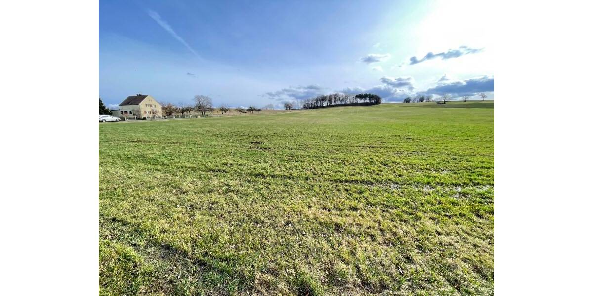 Grundstück Bretnig-Hauswalde Hauswalde - 239.000&euro; | Angebot:23976090