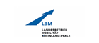 Ausbildung Verwaltungswirt (m/w/d)