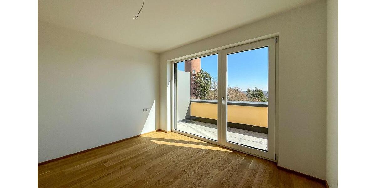 Einfamilienhaus Horb am Neckar - 4 Zimmer, 130 m&sup2;, 1.719&euro; | Angebot:21938954