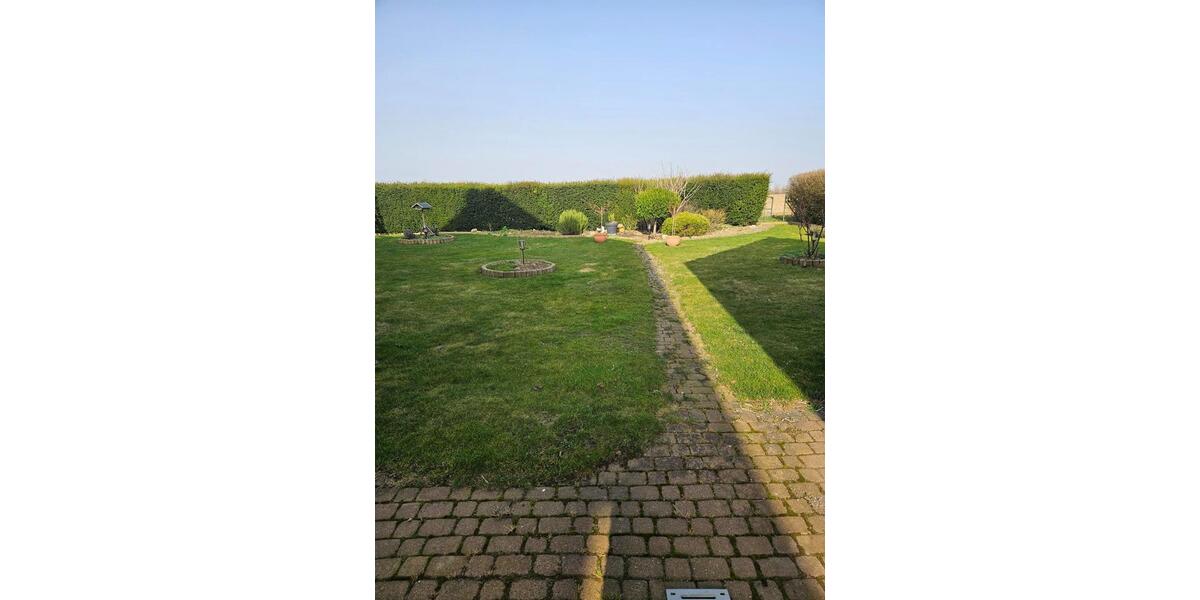 Einfamilienhaus Heuerßen - 6 Zimmer, 140 m&sup2;, 1.700&euro; | Angebot:25422912