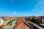 Etagenwohnung Lüneburg Ebensberg - 2.5 Zimmer, 60 m&sup2;, 249.000&euro; | Angebot:27426851