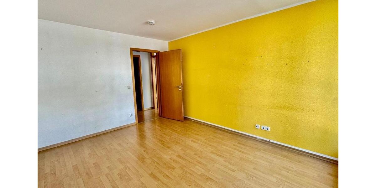 Etagenwohnung Leipzig - 2 Zimmer, 58 m&sup2;, 299.550&euro; | Angebot:26701893