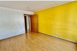 Etagenwohnung Leipzig - 2 Zimmer, 58 m&sup2;, 299.550&euro; | Angebot:26701893