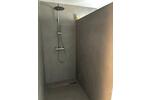 Loft - Studio - Atelier Kißlegg - 2 Zimmer, 110 m&sup2;, 1.300&euro; | Angebot:26232771