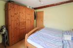 Einfamilienhaus Eppingen - 5 Zimmer, 249.000&euro; | Angebot:26752762