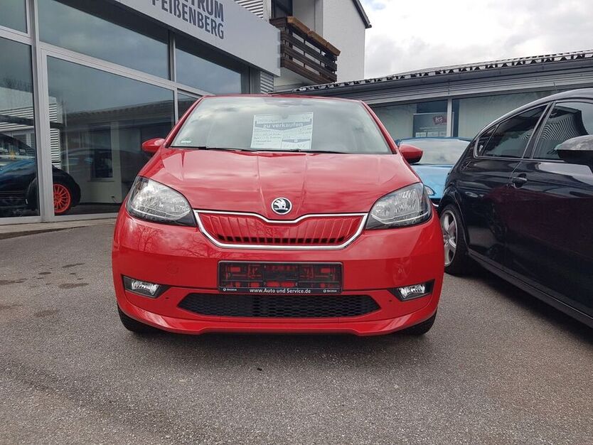 Citigo