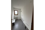 3,5 Zimmer Wohnung in ruhiger Lage mit gaten - Erdgeschoßwohnung Bad Wildbad Wildbad | Angebot:27302566