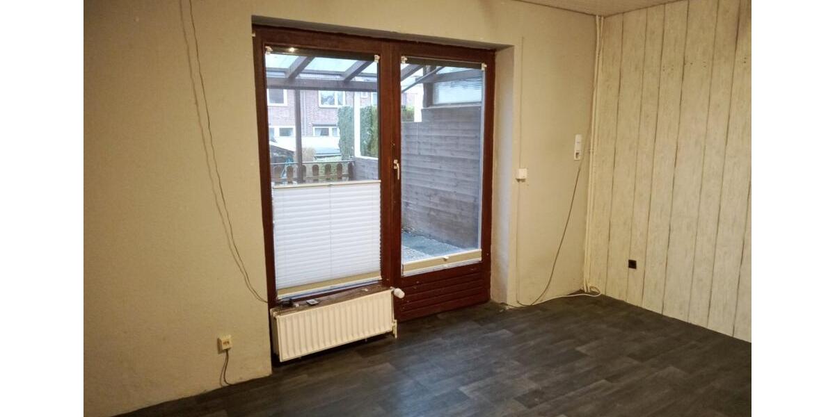 Reihenhaus Kiel Elmschenhagen - 4 Zimmer, 84 m&sup2;, 277.000&euro; | Angebot:20691895