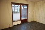 Reihenhaus Kiel Elmschenhagen - 4 Zimmer, 84 m&sup2;, 277.000&euro; | Angebot:20691895