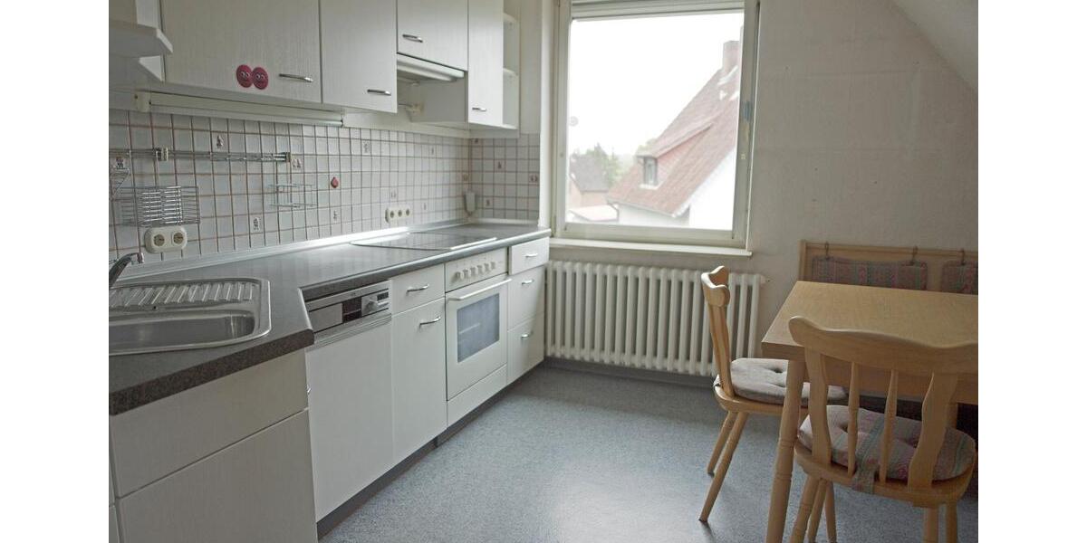 Einfamilienhaus Südheide Unterlüß - 8 Zimmer, 170 m&sup2;, 160.000&euro; | Angebot:26763223