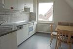 Einfamilienhaus Südheide Unterlüß - 8 Zimmer, 170 m&sup2;, 160.000&euro; | Angebot:26763223