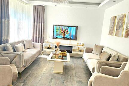 Haus Celle Neustadt/Heese - 6 Zimmer, 143 m&sup2;, 400.000&euro; | Angebot:25642061