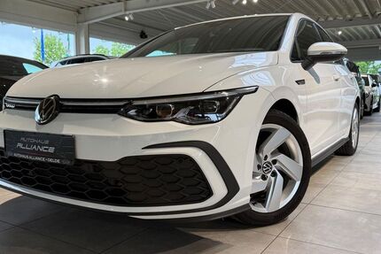 VW Golf 22.690 km 30.990 &euro; Oelde 59302
