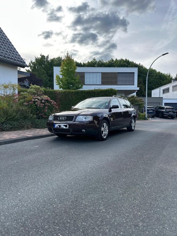 A6