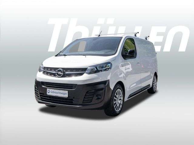 Vivaro