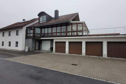 Haus Langenisarhofen Langenisarhofen - 1 Zimmer, 390 m&sup2;, 545.000&euro; | Angebot:25749270