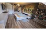 Doppelhaushälfte Mühlhausen - 6 Zimmer, 145 m&sup2;, 429.000&euro; | Angebot:26169575