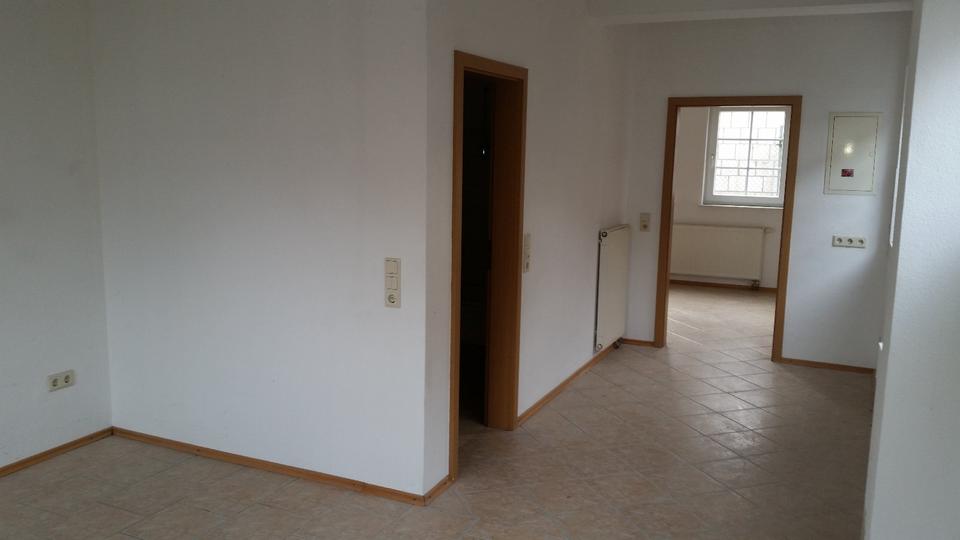 Gewerbeobjekt Böhl-Iggelheim Iggelheim - 1.375&euro; | Angebot:26422396