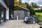 Einfamilienhaus Furth im Wald Sengenbühl - 6 Zimmer, 223 m&sup2;, 415.000&euro; | Angebot:26779569