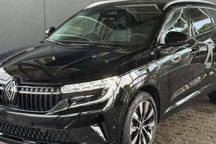 Renault Espace 20.552 km 34.380 &euro; Flensburg 24941