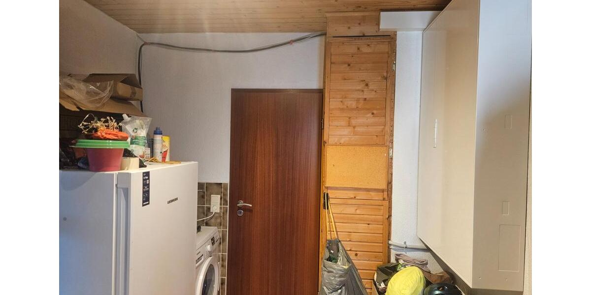 Einfamilienhaus Schleswig - 5 Zimmer, 100 m&sup2;, 319.000&euro; | Angebot:26426434