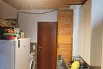 Einfamilienhaus Schleswig - 5 Zimmer, 100 m&sup2;, 319.000&euro; | Angebot:26426434