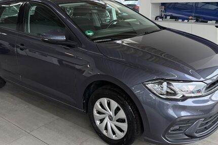 VW Polo 30.000 km 15.490 € Braunschweig 38116
