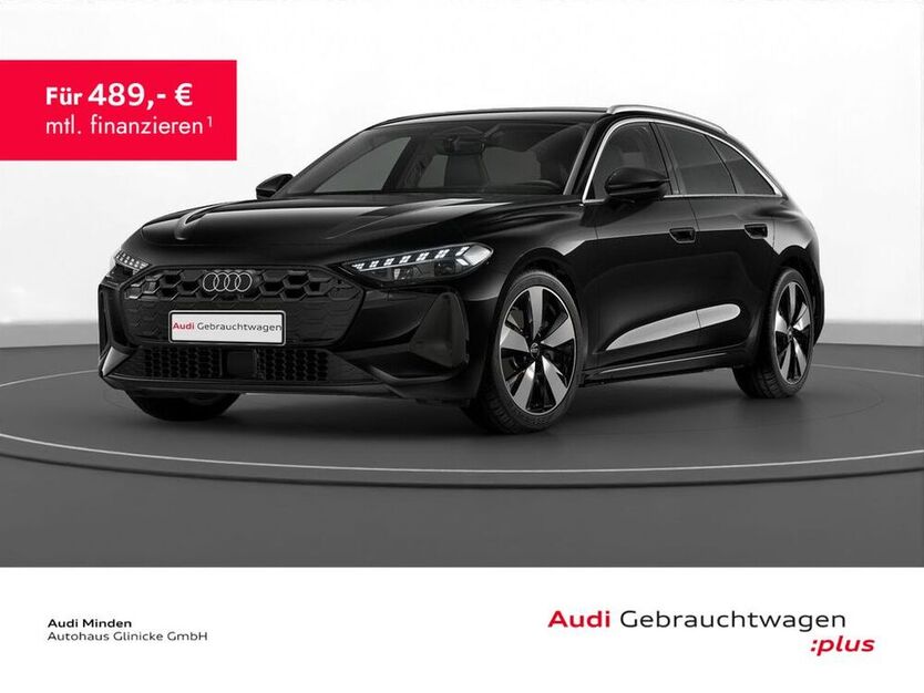 A5