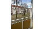 Etagenwohnung Aschersleben - 3 Zimmer, 62 m&sup2;, 312&euro; | Angebot:26344563