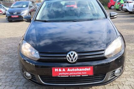 VW Golf 236.730 km 4.999 &euro; Geestland 27607