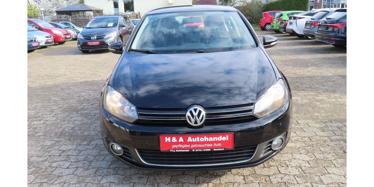 VW Golf 236.730 km 4.999 &euro; Geestland 27607