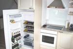 Etagenwohnung Kemmern - 59&euro; | Angebot:17695276