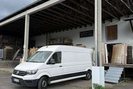 Gewerbeobjekt Klingenberg - 1.650&euro; | Angebot:27069288