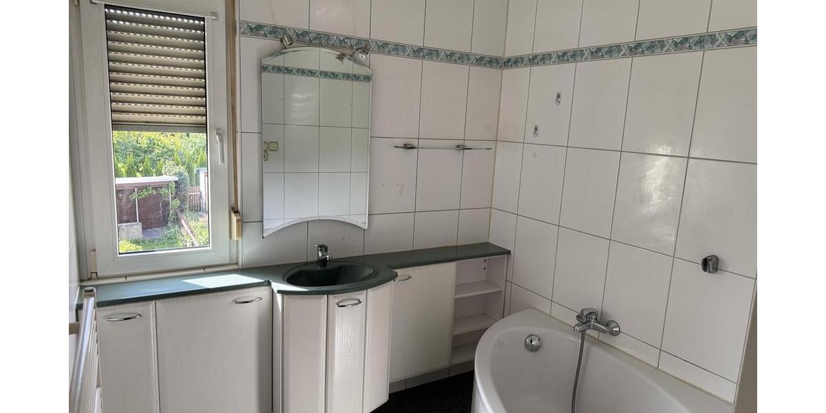 Familienfreundliches Haus in ruhiger Lage mit Garten! - Reihenmittelhaus Chemnitz Borna-Heinersdorf | Angebot:27104414
