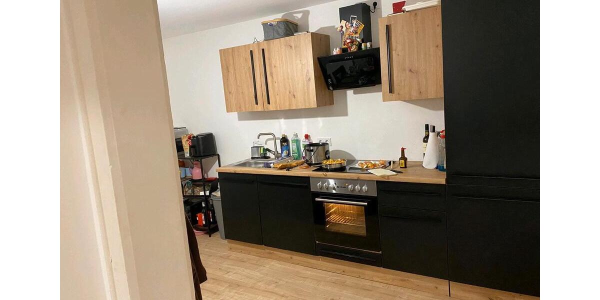 Einfamilienhaus Rodalben - 5 Zimmer, 160 m&sup2;, 269.000&euro; | Angebot:26038253