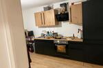 Einfamilienhaus Rodalben - 5 Zimmer, 160 m&sup2;, 269.000&euro; | Angebot:26038253