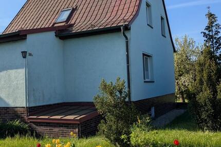 Haus Torgau - 5 Zimmer, 115 m&sup2;, 199.900&euro; | Angebot:25261546