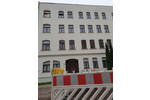 Etagenwohnung Magdeburg Stadtfeld Ost - 3 Zimmer, 81 m&sup2;, 680&euro; | Angebot:26291155