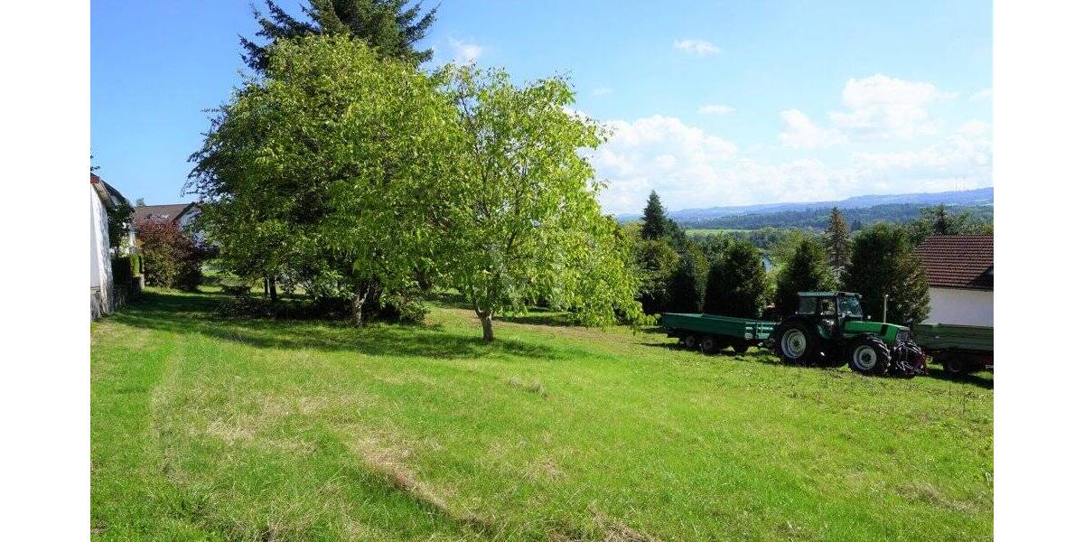 Grundstück Flieden Struth - 129.000&euro; | Angebot:25770053