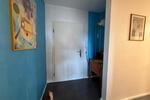 Etagenwohnung Bitburg - 3 Zimmer, 84 m&sup2;, 268.000&euro; | Angebot:25921713