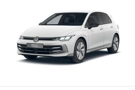VW Golf 8.042 km 30.890 &euro; Gersthofen 86368