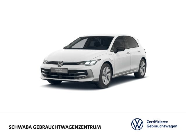 VW Golf 8.042 km 30.890 &euro; Gersthofen 86368